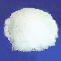 aluminium sulphate