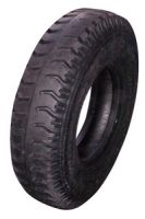 TBS tyre