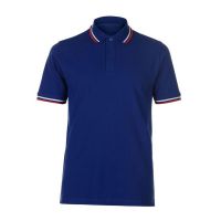 Polo shirts men