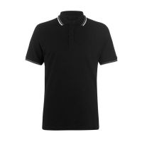 Polo shirts men