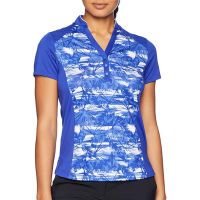 women polo shirts