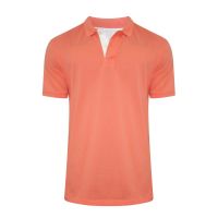 Polo shirts men