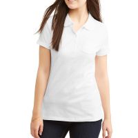 women polo shirts