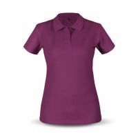 women polo shirts