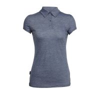 women polo shirts