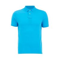 Polo shirts men