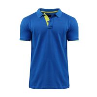 Polo shirts men