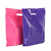 Non Woven Bags