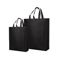 Non Woven Bags