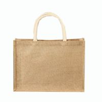 Non Woven Bags