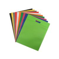 Non Woven Bags