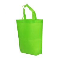 Non Woven Bags