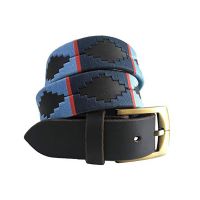 Leather Belts