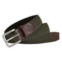 Leather Belts