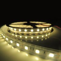 SMD5050 LED flexible strip