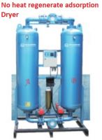 Compressor Air Dryer/dehumidifier