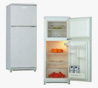 https://www.tradekey.com/product_view/158l-Top-Mount-White-Refrigerator-392613.html