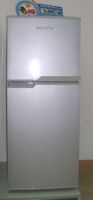 https://www.tradekey.com/product_view/139l-White-Double-Doors-Refrigerator-Fridge-417646.html