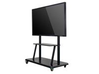 Hivista LED Interactive Touch Flat Panel/ Interactive Whiteboard