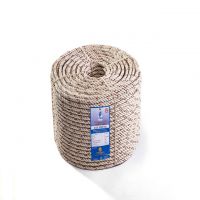 Polypropylene Rope