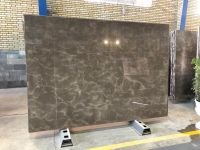 Verona marble