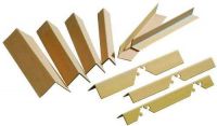 Paper Angle Protector Bead, Corner Protector, Angle Boards