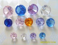 wedding gifts of crystal diamond series