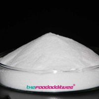 Dextrose Monohydrate | Food Grade