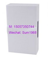 Doorbell WL-3239
