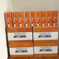 WHAT(S)APP ( +12085363941 )Cartoned ORIGINAL Apetamine_Syrup_200ml