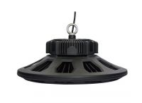 30w/60w/90w/120w/150w/180w/240w/300w UFO plant led grow lights wholesales