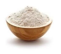 Yam Flour | Elubo