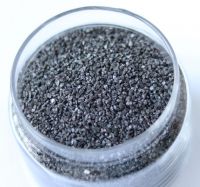 brown aluminium oxide for abrasive