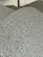 calcined kaolin for refractory, ceramic casting coating