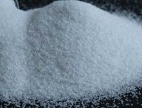 white aluminium oxide for abrasive materials