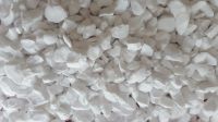 white tabular alumina for refractory and ceramic products