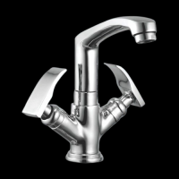 Brass Bath Fittings, Basin Fittings, Sink Fittings, Faucets, Taps, Showers and Furniture Legs.