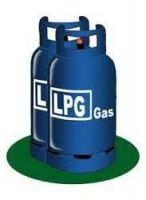 LPG, LNG