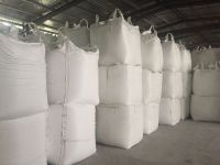 Wollastonite, Used In Ceramic, Filling Of Plastic, Protecting Slag Of Metallurgy, Abrsive, Friction Materials