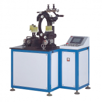 CNC Toroidal Winding Machine for CT Current Transformer Coil
