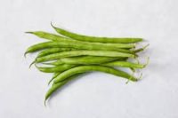 green beans 