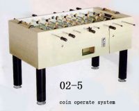 https://www.tradekey.com/product_view/02-5-Soccer-Table-393167.html
