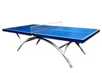 https://fr.tradekey.com/product_view/Ct-313-Table-Tennis-Table-393174.html