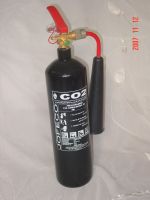 https://ar.tradekey.com/product_view/2kg-Co2-Extinguisher-401934.html