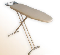 https://jp.tradekey.com/product_view/Cheap-Price-Table-Top-Steel-Fabric-Folding-Ironing-Board-9349012.html