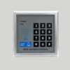 Fingerprint Access Control Dubai