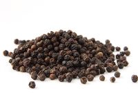 Blackpepper Whole