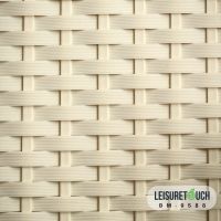 Professional Material Supplier Synthetic PE Rattan Wicker