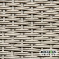 Rattan Roll For Garden Furniture Durable ad Environment Friendly