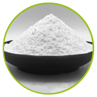 Sodium Metasilicate Anhydrous Cas No.:6834-92-0